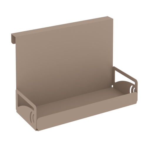 Навесной лоток MAN-02 Навесной лоток MAN-02