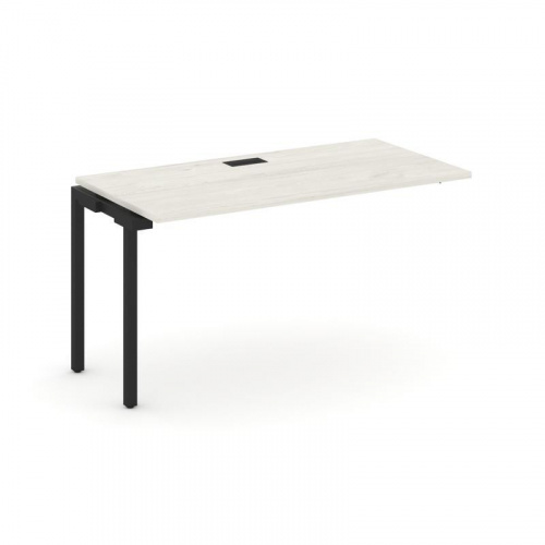 Style Project Проходной наб. элем. SN-4P.ONRS-024 Дуб Наварра/Металл Антрацит 1580*800*750 фото 21 Style Project Проходной наб. элем. SN-4P.ONRS-024 Дуб Наварра/Металл Антрацит 1580*800*750 фото 21