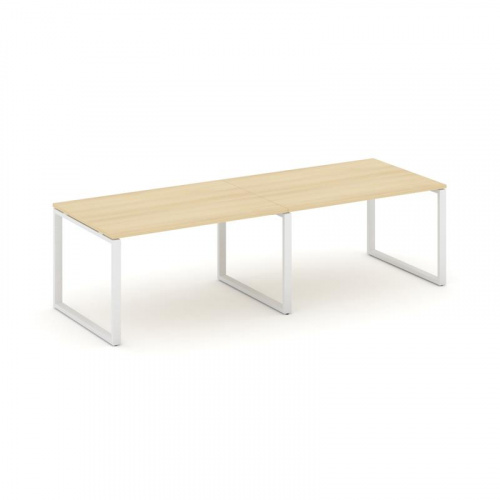 Стол переговорный Style Project SN-6O.SPRG-014.3 Стол переговорный Style Project SN-6O.SPRG-014.3