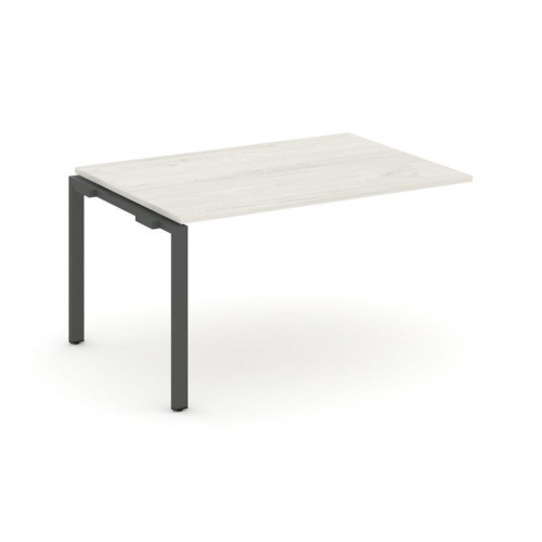 Style Project Проходной наб. элем. перег. стола SN-6P.NSPRG-004.3 Дуб Табак/Металл Антрацит 1580*980 фото 23 Style Project Проходной наб. элем. перег. стола SN-6P.NSPRG-004.3 Дуб Табак/Металл Антрацит 1580*980 фото 23