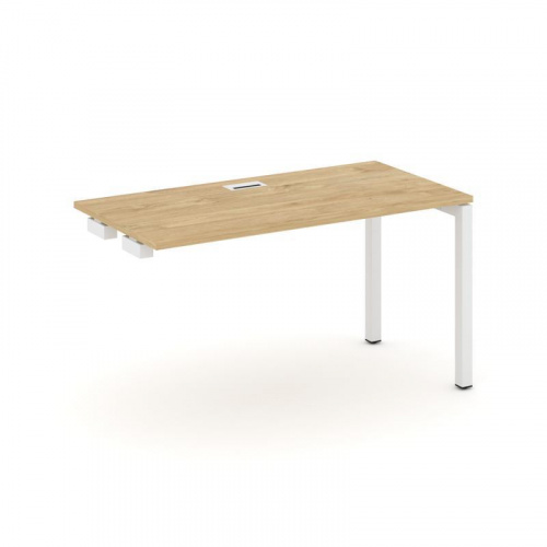 Стол-приставка Style Project SN-5P.OPRS-011 фото 3 Стол-приставка Style Project SN-5P.OPRS-011 фото 3