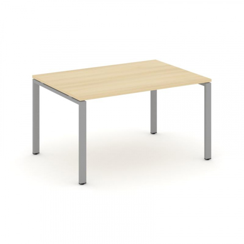 Стол переговорный Style Project SN-6P.SPRG-001.3 фото 10