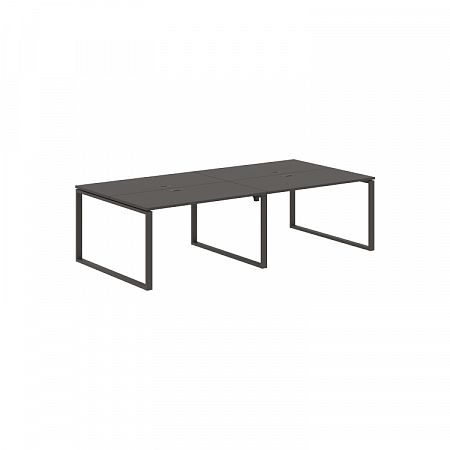 Стол 4-х местный EDIS EQWST 2713