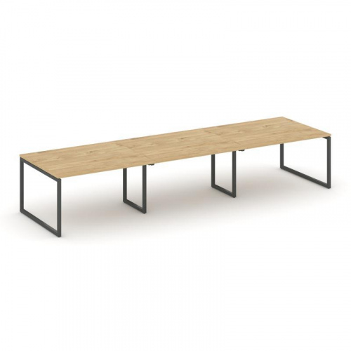 Стол переговорный Style Project SN-4O.SPRG-053.3 фото 28