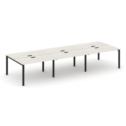 Бенч-система Style Project SN-6P.DRS-073 фото 16