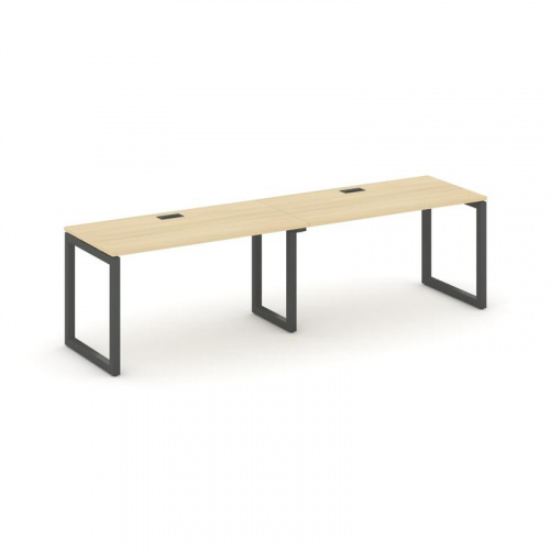 Бенч-система Style Project SN-5O.ORS-003 фото 2 Бенч-система Style Project SN-5O.ORS-003 фото 2