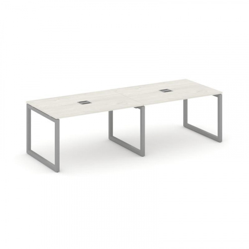 Стол переговорный Style Project SN-5O.SPRG-012 фото 5