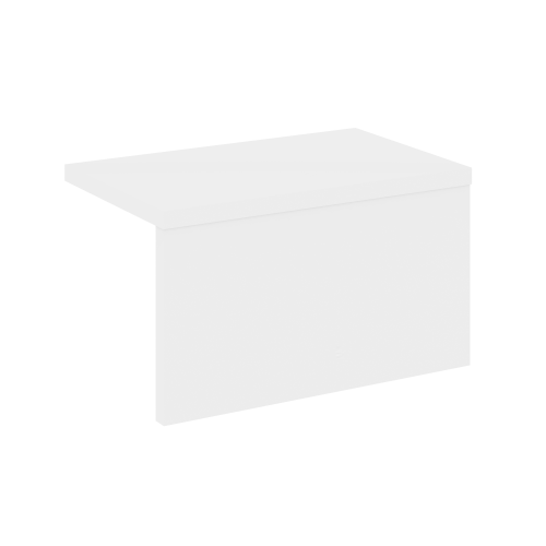 Накладка прямая низкая Onix O.R-NP.N-98.1 фото 6 Накладка прямая низкая Onix O.R-NP.N-98.1 фото 6