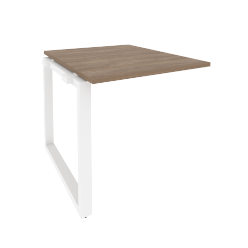 Брифинг-приставка Onix O.MO-NPRG-0 фото 10