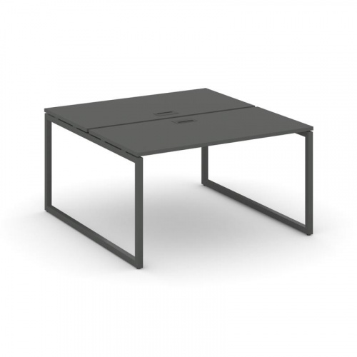 Бенч-система Style Project SN-4O.DRS-004 фото 26 Бенч-система Style Project SN-4O.DRS-004 фото 26