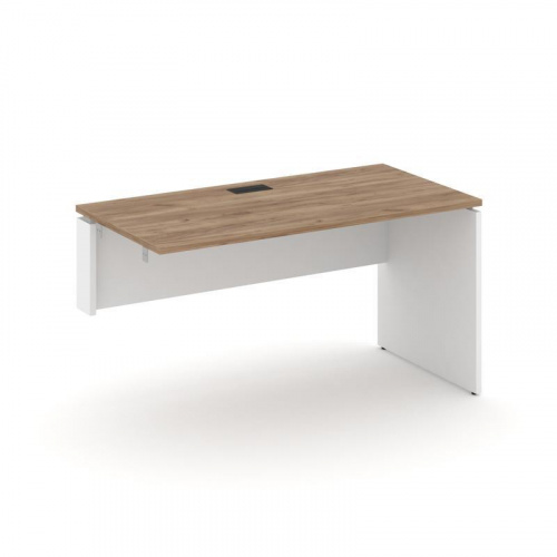 Стол-приставка Style Project SN-D.OPRS-024(L) фото 8