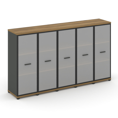 Шкаф офисный Concept CN.STU-356 RMB Шкаф офисный Concept CN.STU-356 RMB