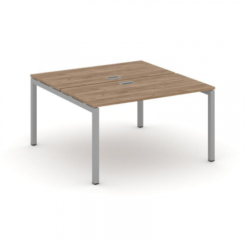 Бенч-система Style Project SN-5P.DRS-023 фото 8 Бенч-система Style Project SN-5P.DRS-023 фото 8