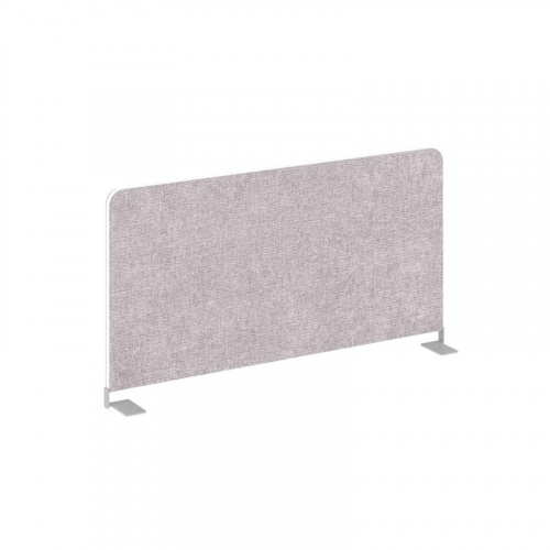 Настольный Экран боковой UNE.TEKRB.WAL-503.25 Velvet Lux 45/Velvet Lux 78/Металл Серый 730*28*497 фото 5 Настольный Экран боковой UNE.TEKRB.WAL-503.25 Velvet Lux 45/Velvet Lux 78/Металл Серый 730*28*497 фото 5