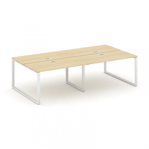 Бенч-система Style Project SN-6O.DRS-041 Бенч-система Style Project SN-6O.DRS-041