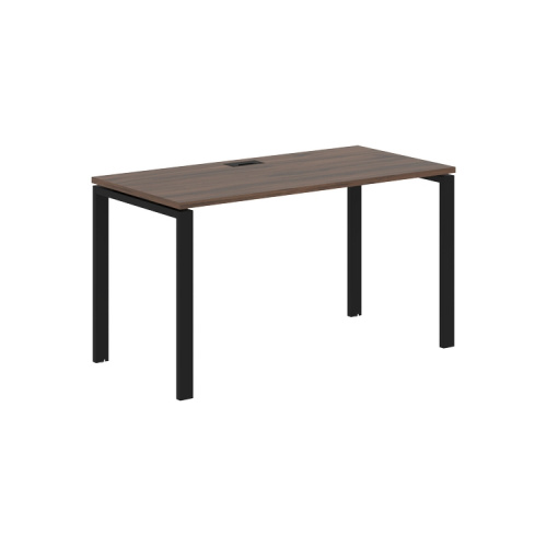 Стол прямой EDIS EUST 1367 фото 4