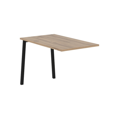 Брифинг-приставка EDIS ELB 1167 фото 12 Брифинг-приставка EDIS ELB 1167 фото 12