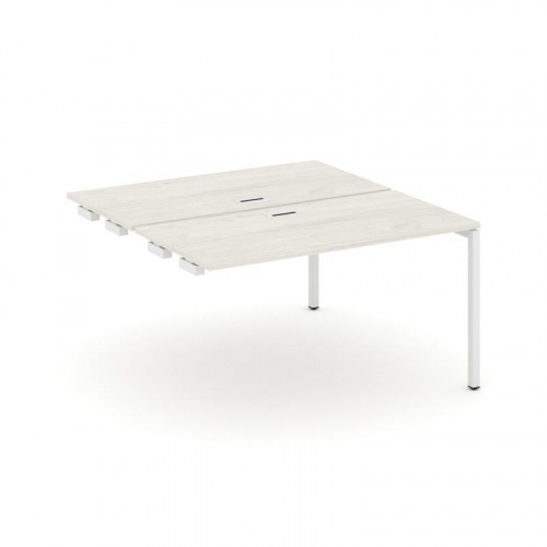 Стол-приставка Style Project SN-4P.DPRS-011 фото 18 Стол-приставка Style Project SN-4P.DPRS-011 фото 18