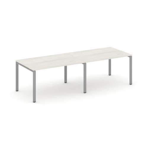 Стол переговорный Style Project SN-6P.SPRG-013.3 фото 16