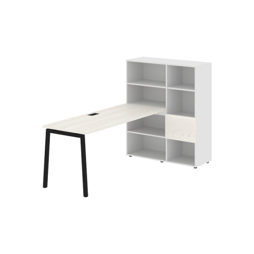 Рабочая станция EDIS ELRST 1117 (L) фото 3 Рабочая станция EDIS ELRST 1117 (L) фото 3