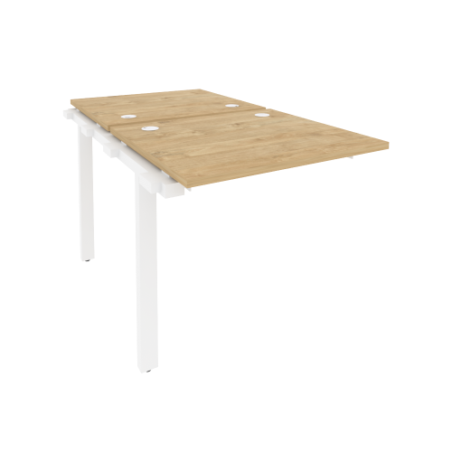 Брифинг-приставка на м/к Onix O.M-2.NRS-0.7 фото 8 Брифинг-приставка на м/к Onix O.M-2.NRS-0.7 фото 8