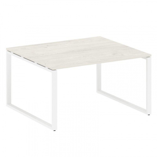 Стол переговоров на О-обр. м/к Metal System БО.ПРГ-1.3 Стол переговоров на О-обр. м/к Metal System БО.ПРГ-1.3