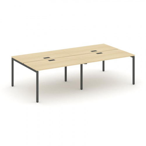 Бенч-система Style Project SN-4P.DRS-053 фото 2 Бенч-система Style Project SN-4P.DRS-053 фото 2