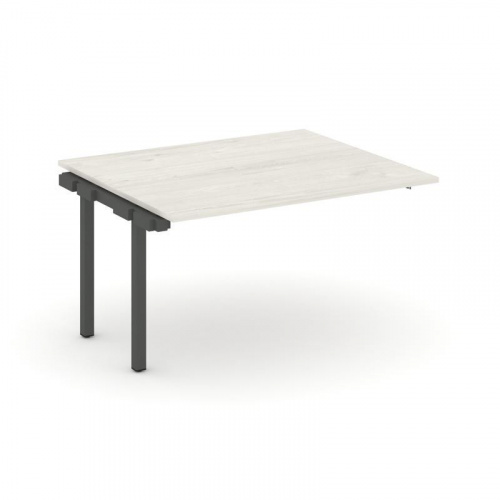 Style Project Проходной наб. элем. перег. стола SN-5P.NSPRG-032.3 Акация Лорка/Металл Антрацит 1180* фото 8 Style Project Проходной наб. элем. перег. стола SN-5P.NSPRG-032.3 Акация Лорка/Металл Антрацит 1180* фото 8