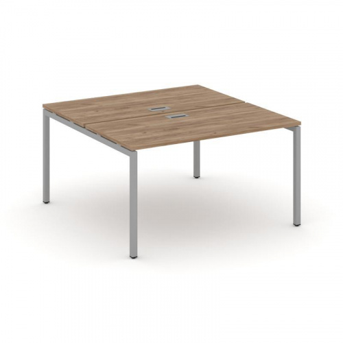 Бенч-система Style Project SN-4P.DRS-003 фото 9 Бенч-система Style Project SN-4P.DRS-003 фото 9