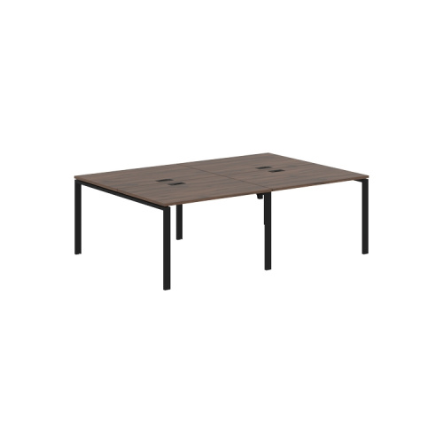 Стол 4-х местный EDIS EUWST 2316 фото 8 Стол 4-х местный EDIS EUWST 2316 фото 8