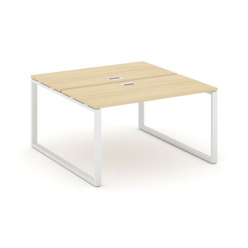 Бенч-система Style Project SN-6O.DRS-012