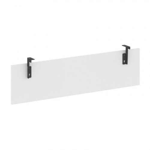 Царга для стола L=1400мм Metal System Б.ЦС-3