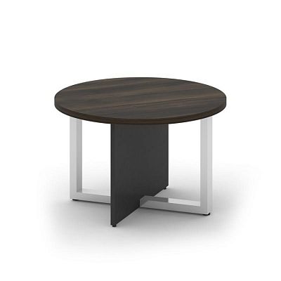 Стол журнальный Shift SK.SG-KR-70