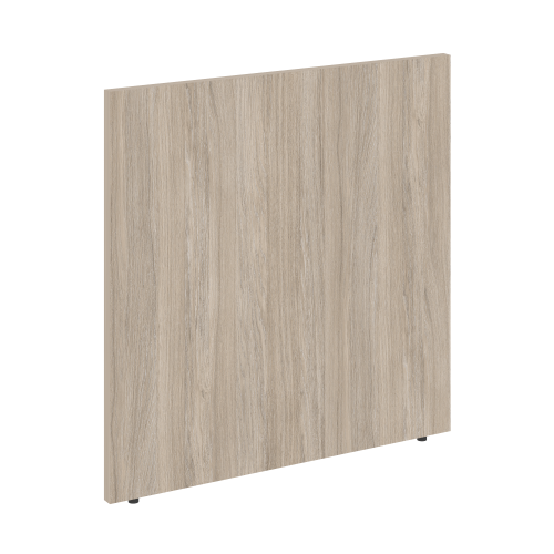 Стойка (боковина) завершающая низкая Onix O.R-SNP (L) фото 4