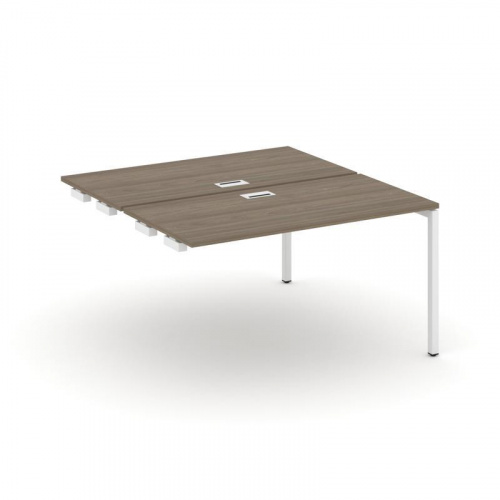 Стол-приставка Style Project SN-4P.DPRS-011 фото 21 Стол-приставка Style Project SN-4P.DPRS-011 фото 21