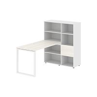 Рабочая станция EDIS EQRST 1113 (L)