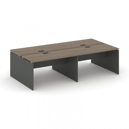 Бенч-система Style Project SN-D.DRS-042 фото 14