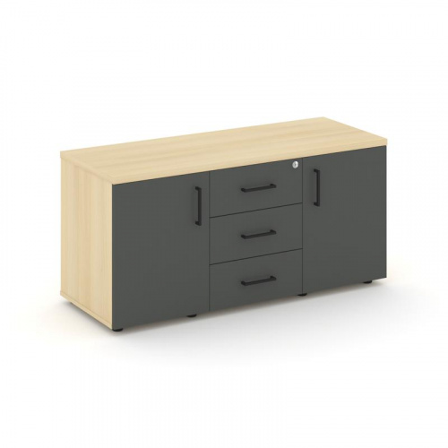 Тумба для оргтехники Style Project SN.TS-002 фото 5 Тумба для оргтехники Style Project SN.TS-002 фото 5