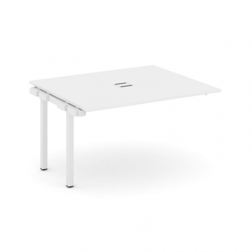 Style Project Проходной наб. элем. перег. стола SN-5P.NSPRG-032 Дуб Наварра/Металл Белый 1180*1180*7 фото 27 Style Project Проходной наб. элем. перег. стола SN-5P.NSPRG-032 Дуб Наварра/Металл Белый 1180*1180*7 фото 27