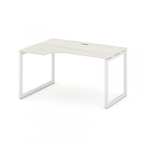 Стол офисный Style Project SN-4O.SPA-021(L) фото 18 Стол офисный Style Project SN-4O.SPA-021(L) фото 18