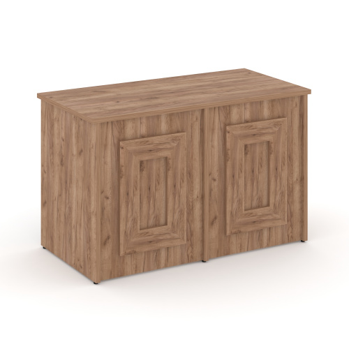 Стол офисный угловой Kodex KD.SST-12 Стол офисный угловой Kodex KD.SST-12