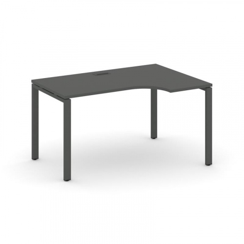 Стол офисный Style Project SN-6P.SPA-021(R) фото 27