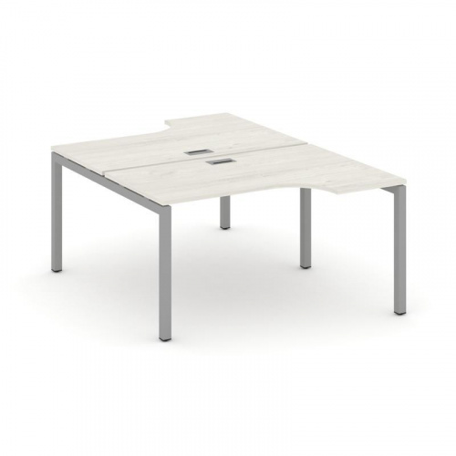 Бенч-система эргономичная Style Project SN-5P.DRPA-022 фото 15