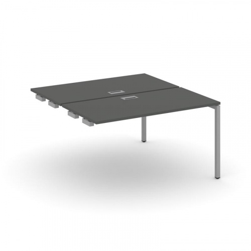 Стол-приставка Style Project SN-4P.DPRS-011 фото 5 Стол-приставка Style Project SN-4P.DPRS-011 фото 5