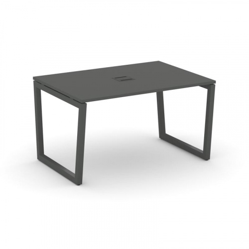 Style Project Стол переговорный SN-5T2.SPRG-001 Акация Лорка/Металл Антрацит/Заглушка Металл Антраци фото 27 Style Project Стол переговорный SN-5T2.SPRG-001 Акация Лорка/Металл Антрацит/Заглушка Металл Антраци фото 27