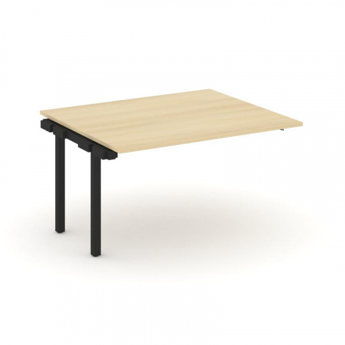 Style Project Проходной наб. элем. перег. стола SN-5P.NSPRG-032.3 Акация Лорка/Металл Антрацит 1180* фото 4 Style Project Проходной наб. элем. перег. стола SN-5P.NSPRG-032.3 Акация Лорка/Металл Антрацит 1180* фото 4