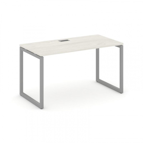 Стол письменный Style Project SN-4O.SP-001 фото 8 Стол письменный Style Project SN-4O.SP-001 фото 8