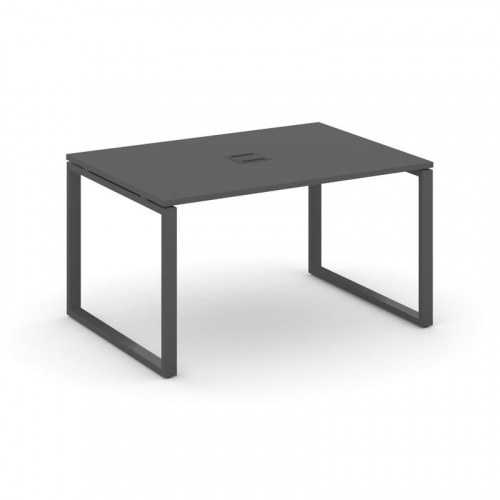 Стол переговорный Style Project SN-6O.SPRG-002 фото 26 Стол переговорный Style Project SN-6O.SPRG-002 фото 26