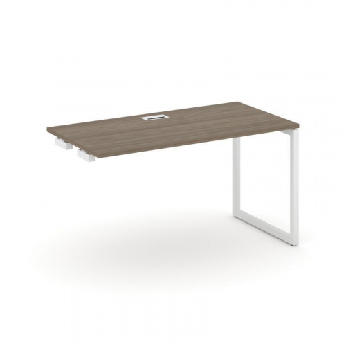 Стол-приставка Style Project SN-4O.OPRS-011 фото 21 Стол-приставка Style Project SN-4O.OPRS-011 фото 21