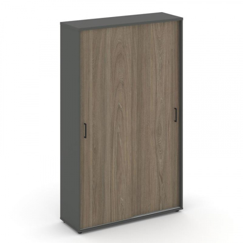 Шкаф-купе комбинир. Style Project SN.SHK-002 фото 14 Шкаф-купе комбинир. Style Project SN.SHK-002 фото 14